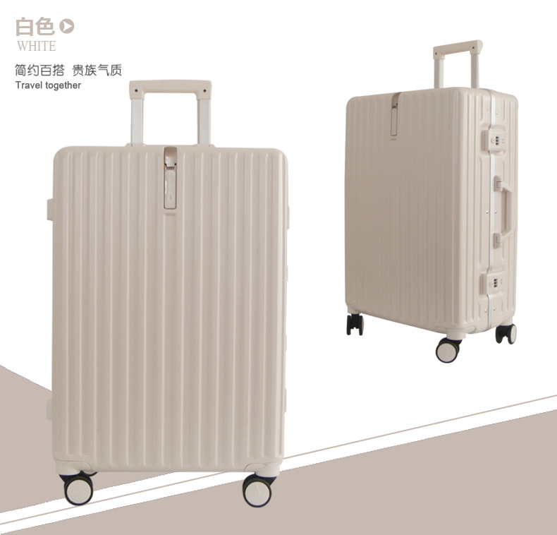 东翔01_12.png