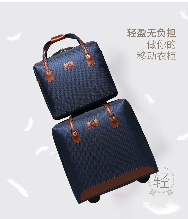 详情_04