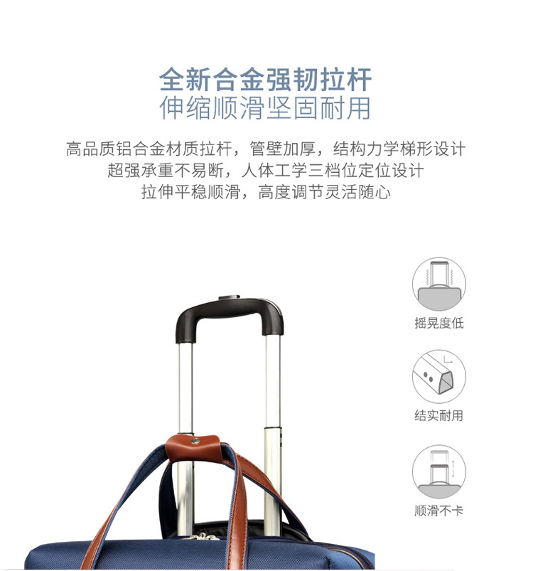详情_06