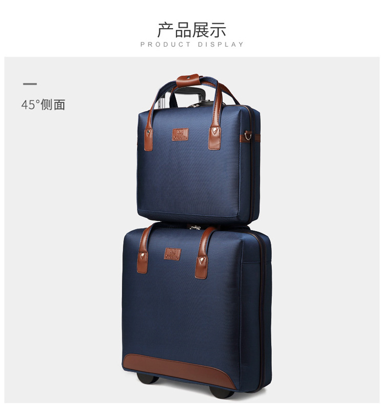 详情_08