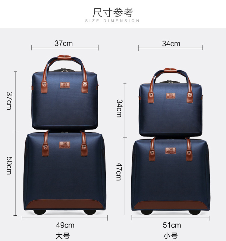 详情_10