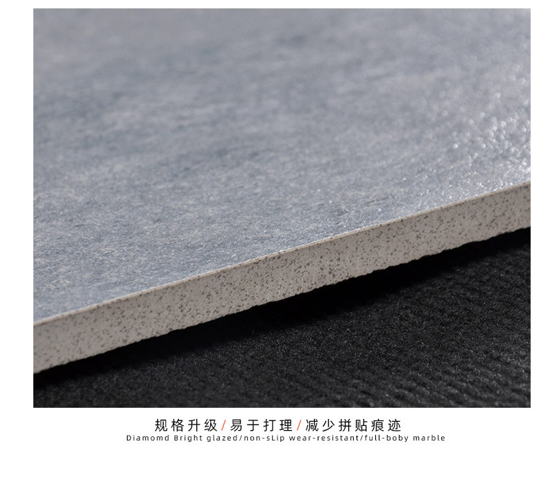 1楼1500x750柔光-2_28.jpg
