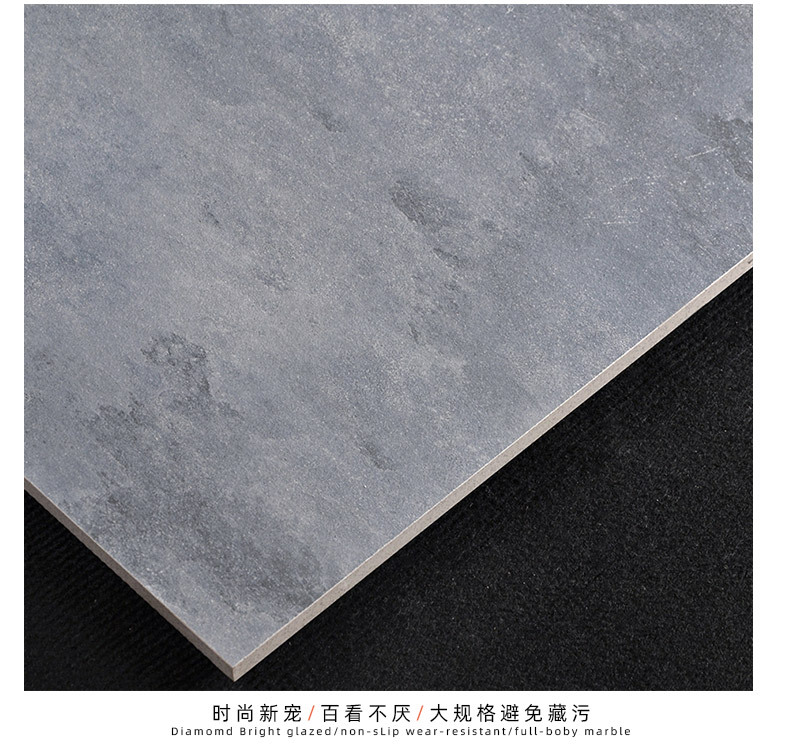 1楼1500x750柔光-2_27.jpg
