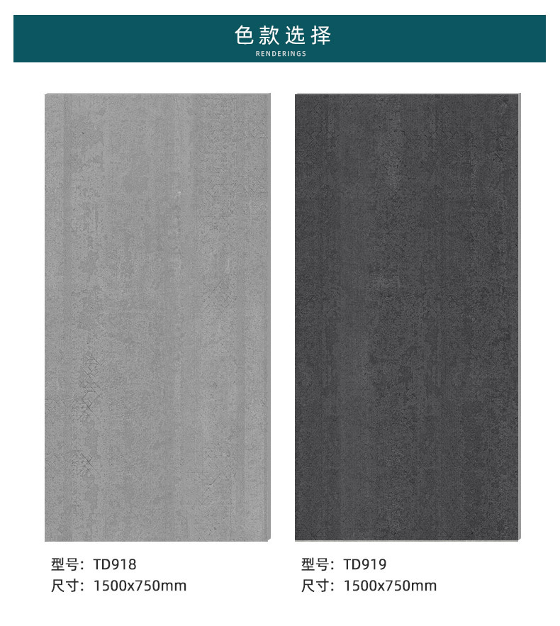 1楼1500x750柔光-2_06.jpg