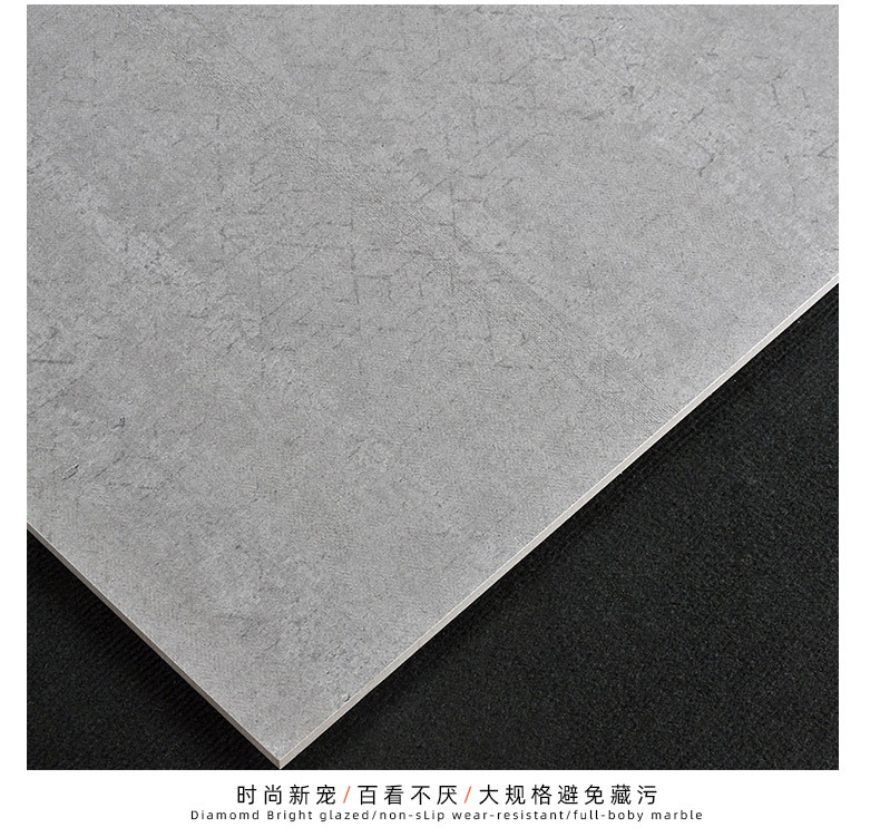 1楼1500x750柔光-2_12.jpg