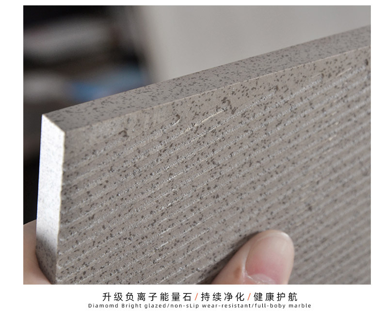 1楼1500x750柔光-2_13.jpg