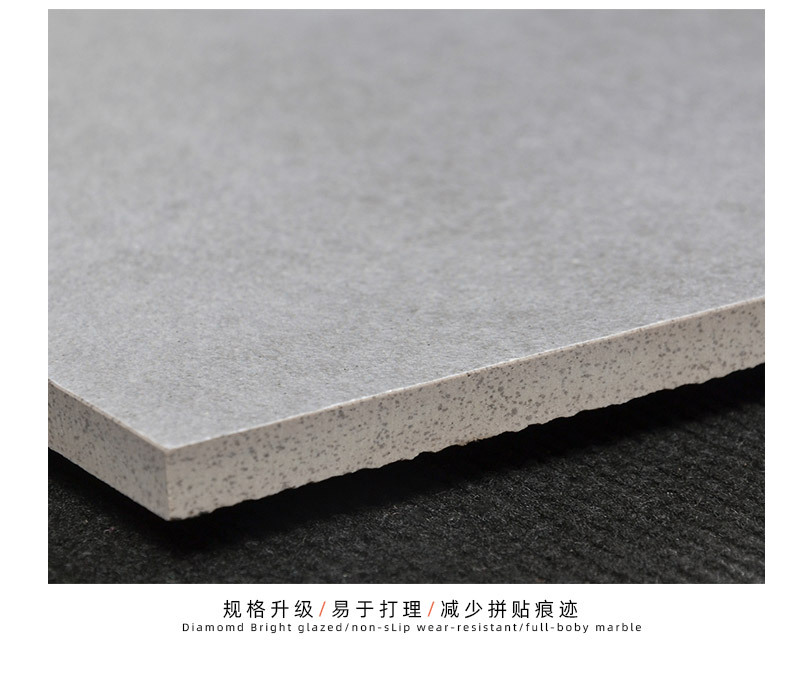 1楼1500x750柔光-2_23.jpg