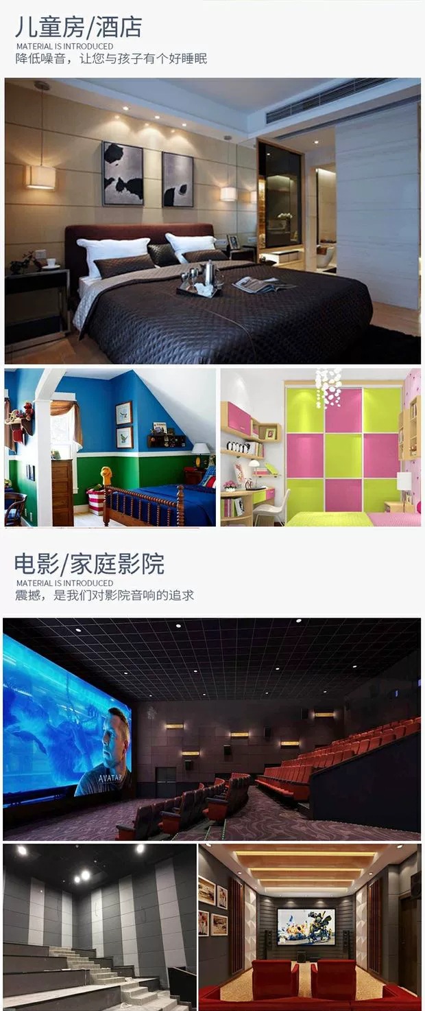 62bb92ec20ac0fa7ead02442365996