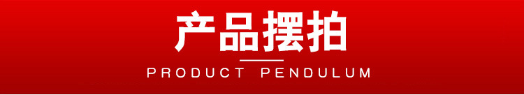 健身详情_05.jpg