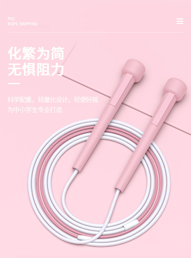详情_03
