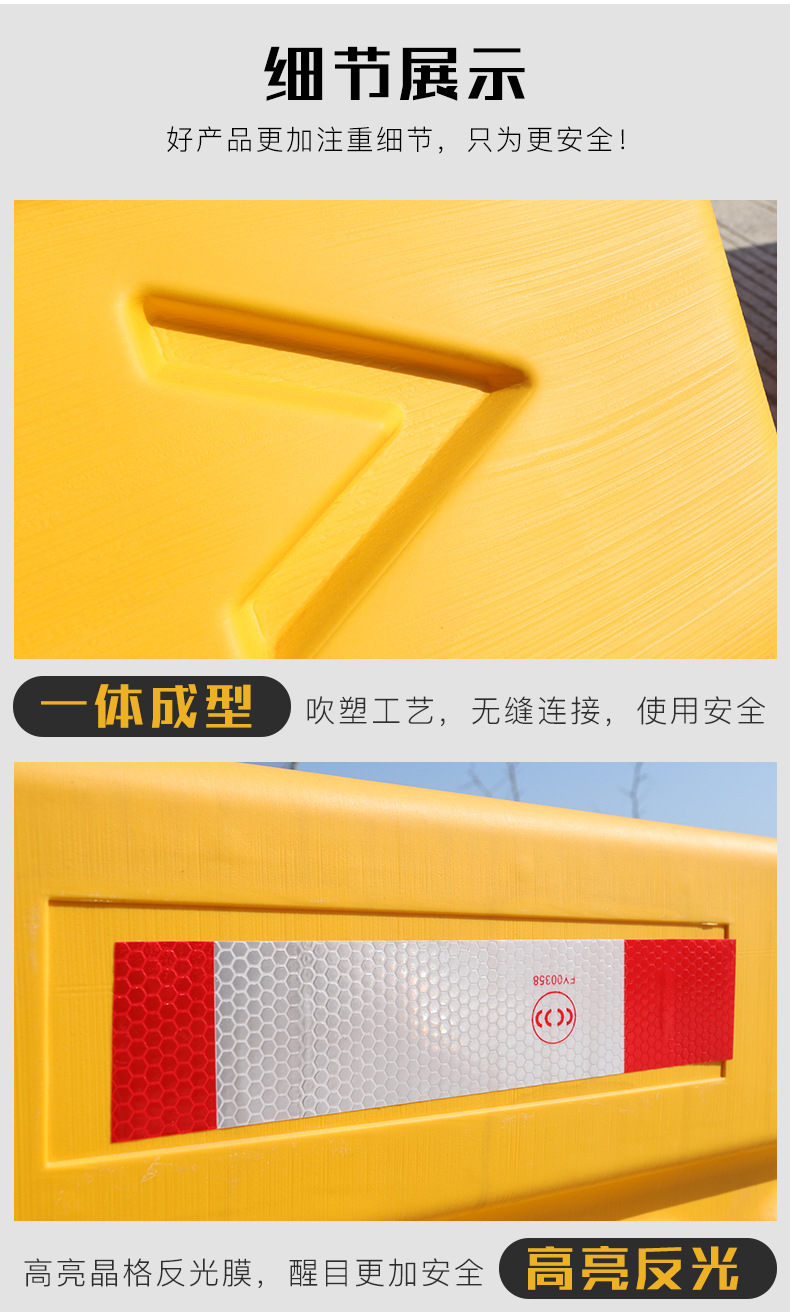 描述13.jpg