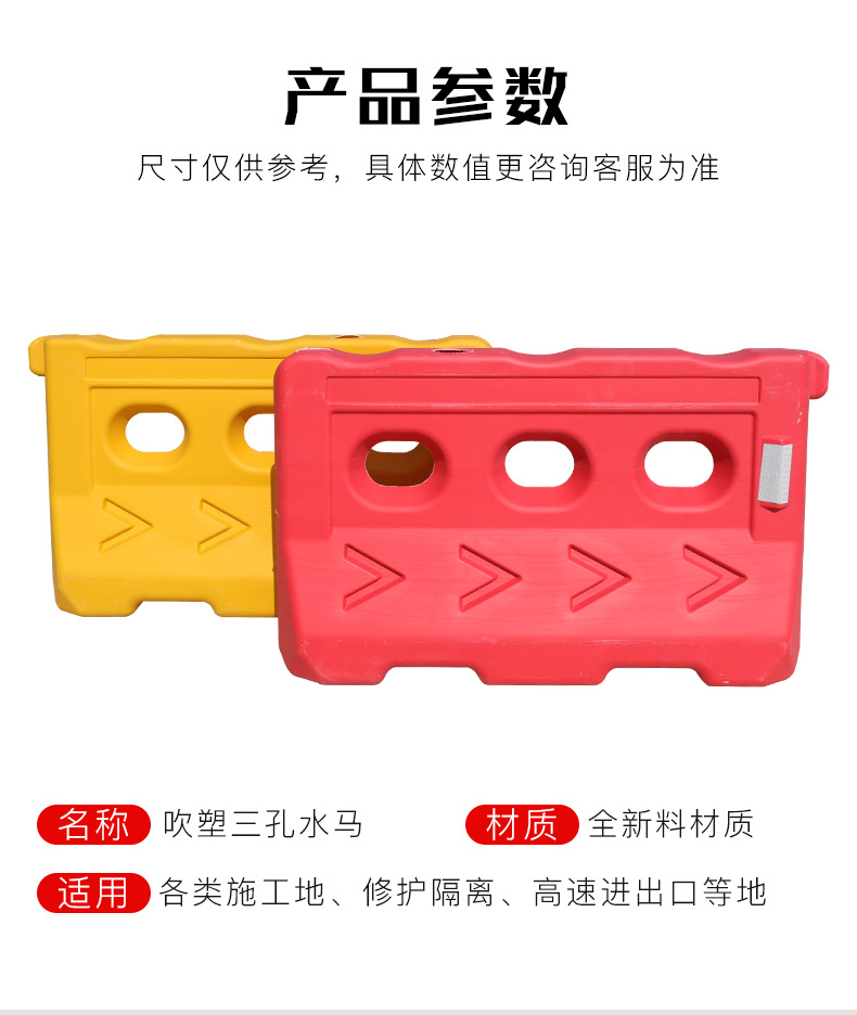 描述7.jpg