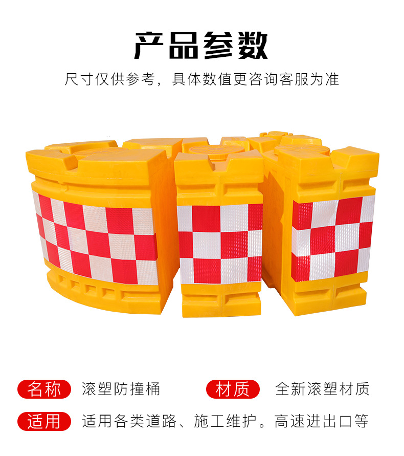 描述23.jpg