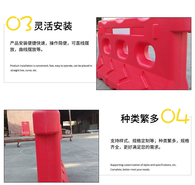 详情_06.jpg