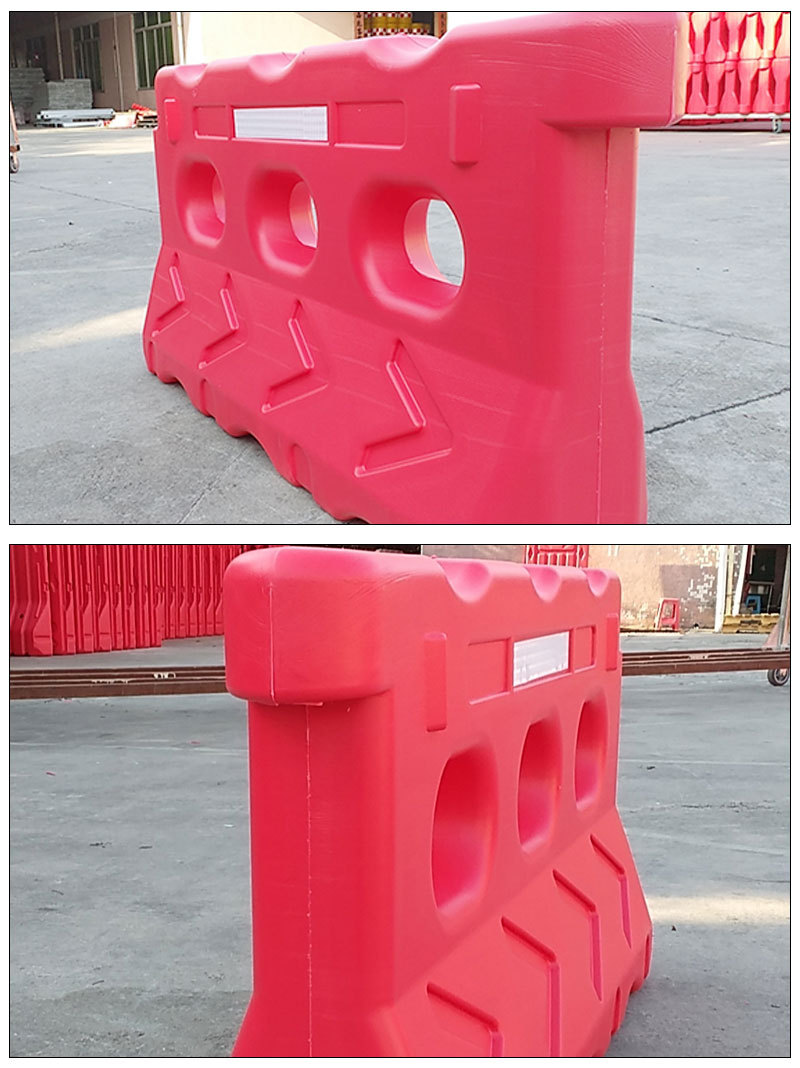详情_08.jpg