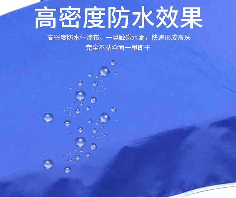 内页_06