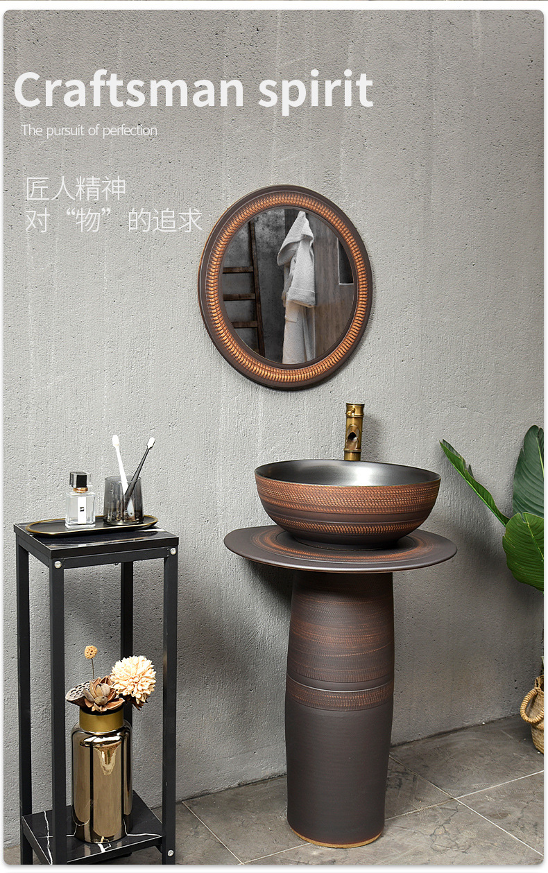 黑彩藤纹_02.jpg