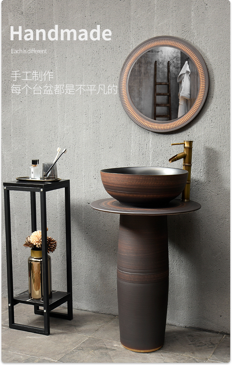 黑彩藤纹_03.jpg