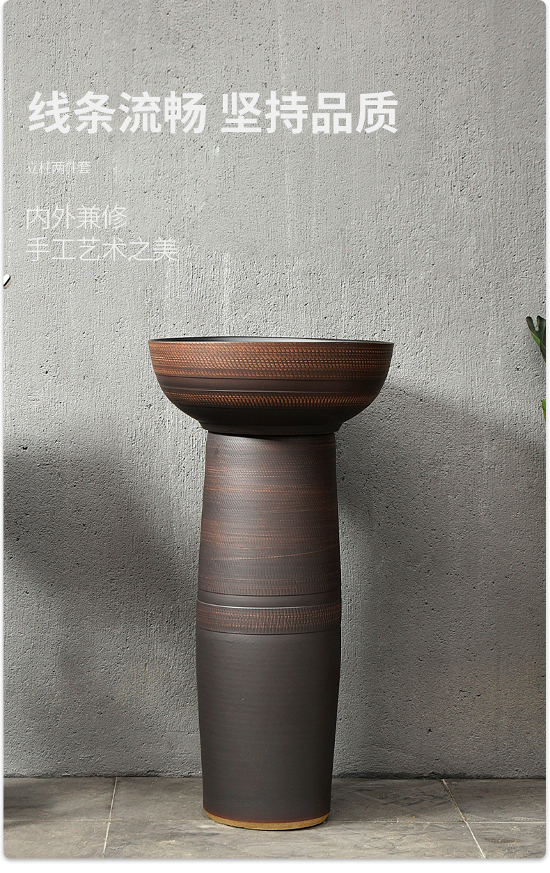 黑彩藤纹_07.jpg