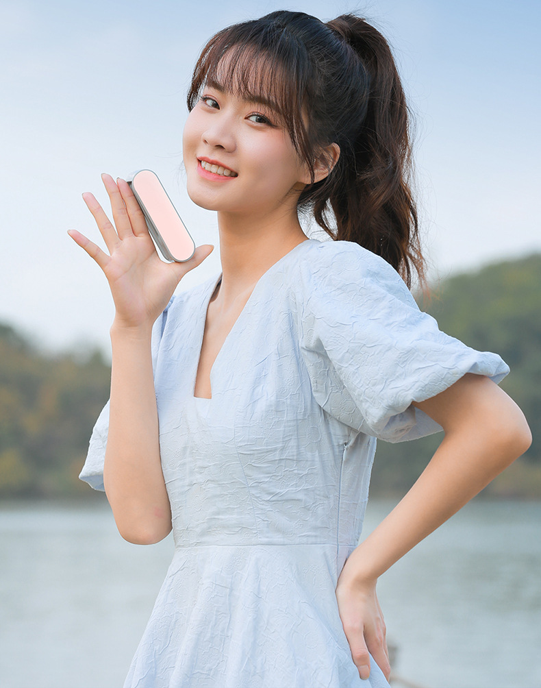790@详情页_01_05