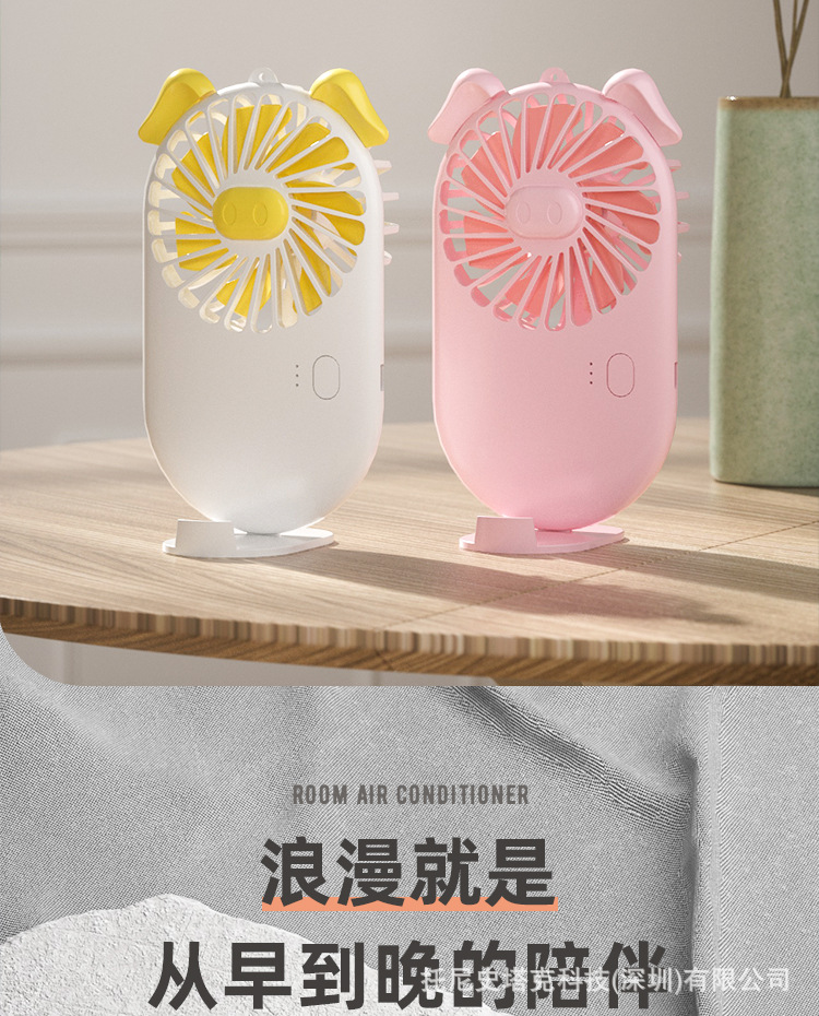 详情页修_04.jpg