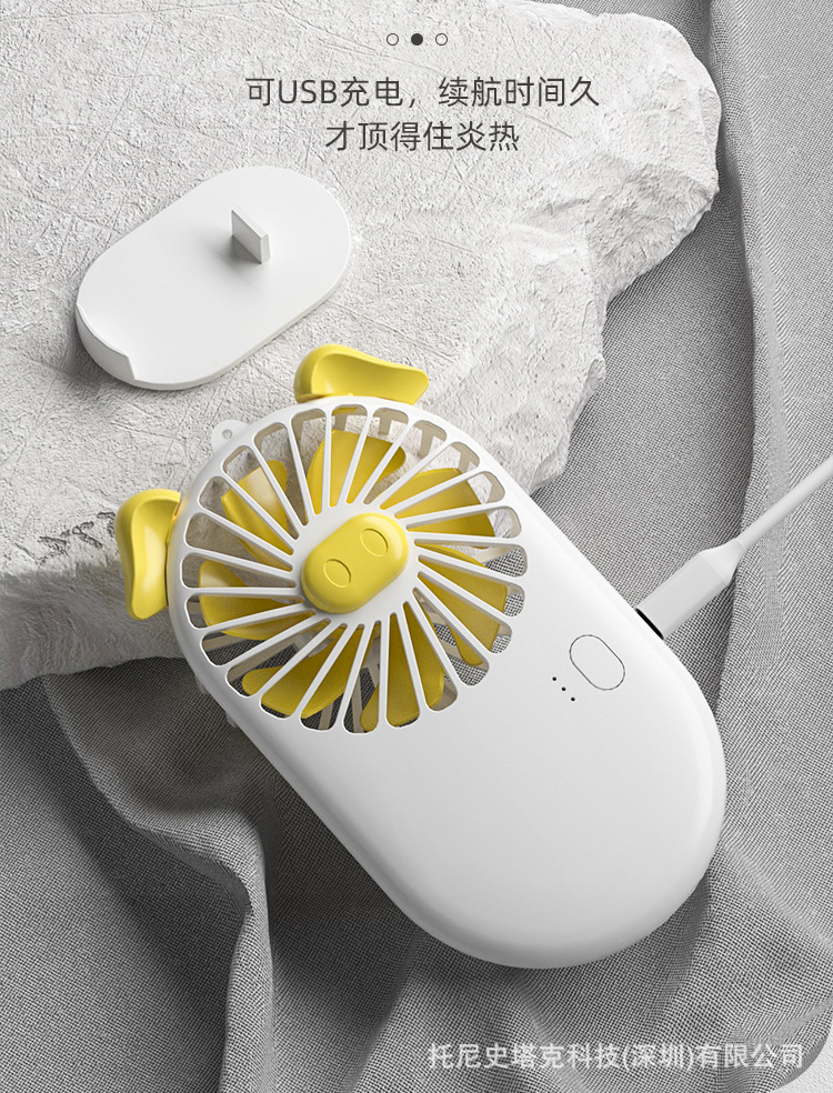 详情页修_05.jpg