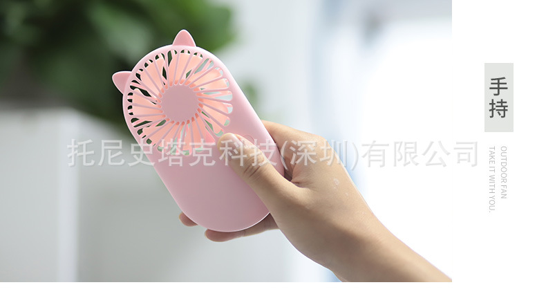详情_04.jpg