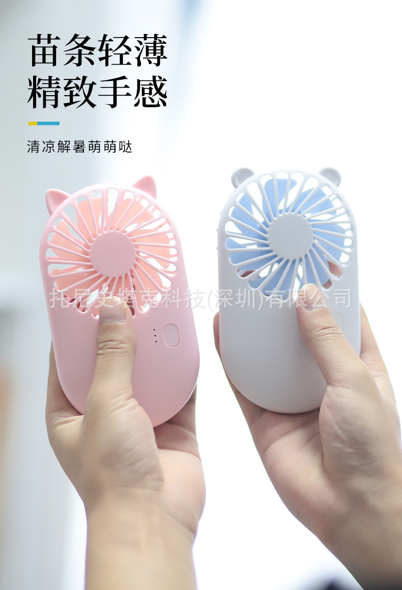 详情_05.jpg