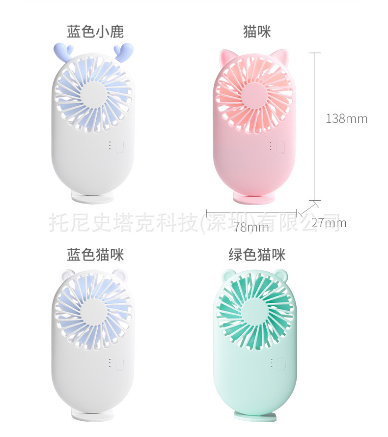 详情_15.jpg