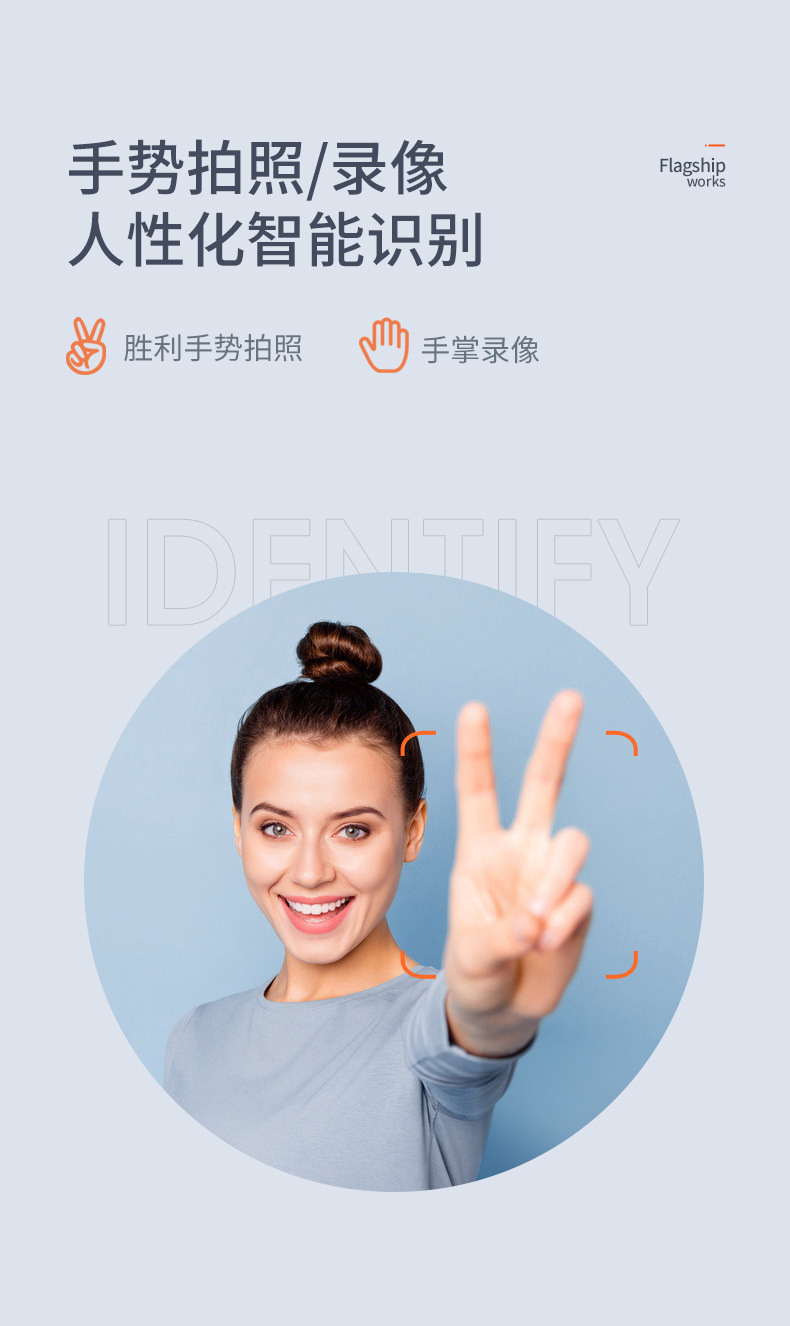 折叠a_10