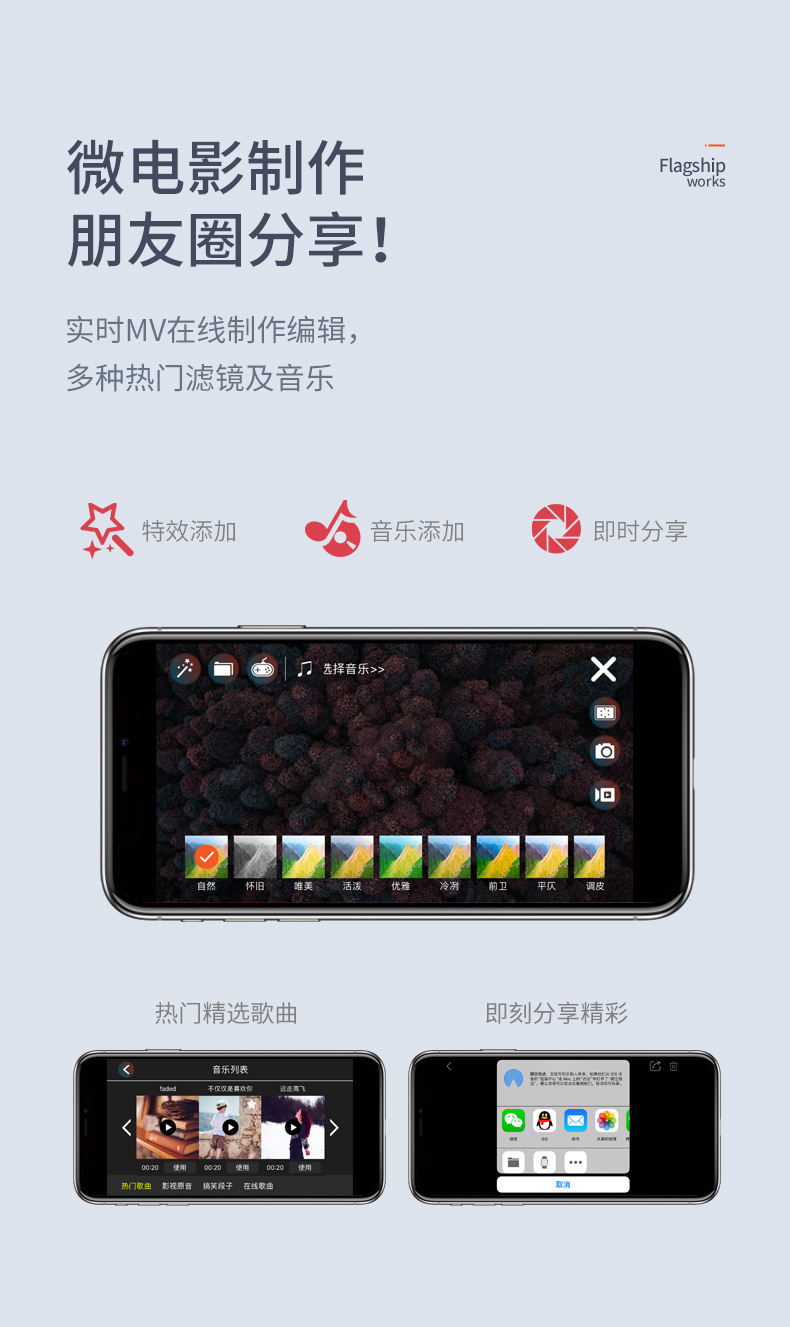折叠a_13