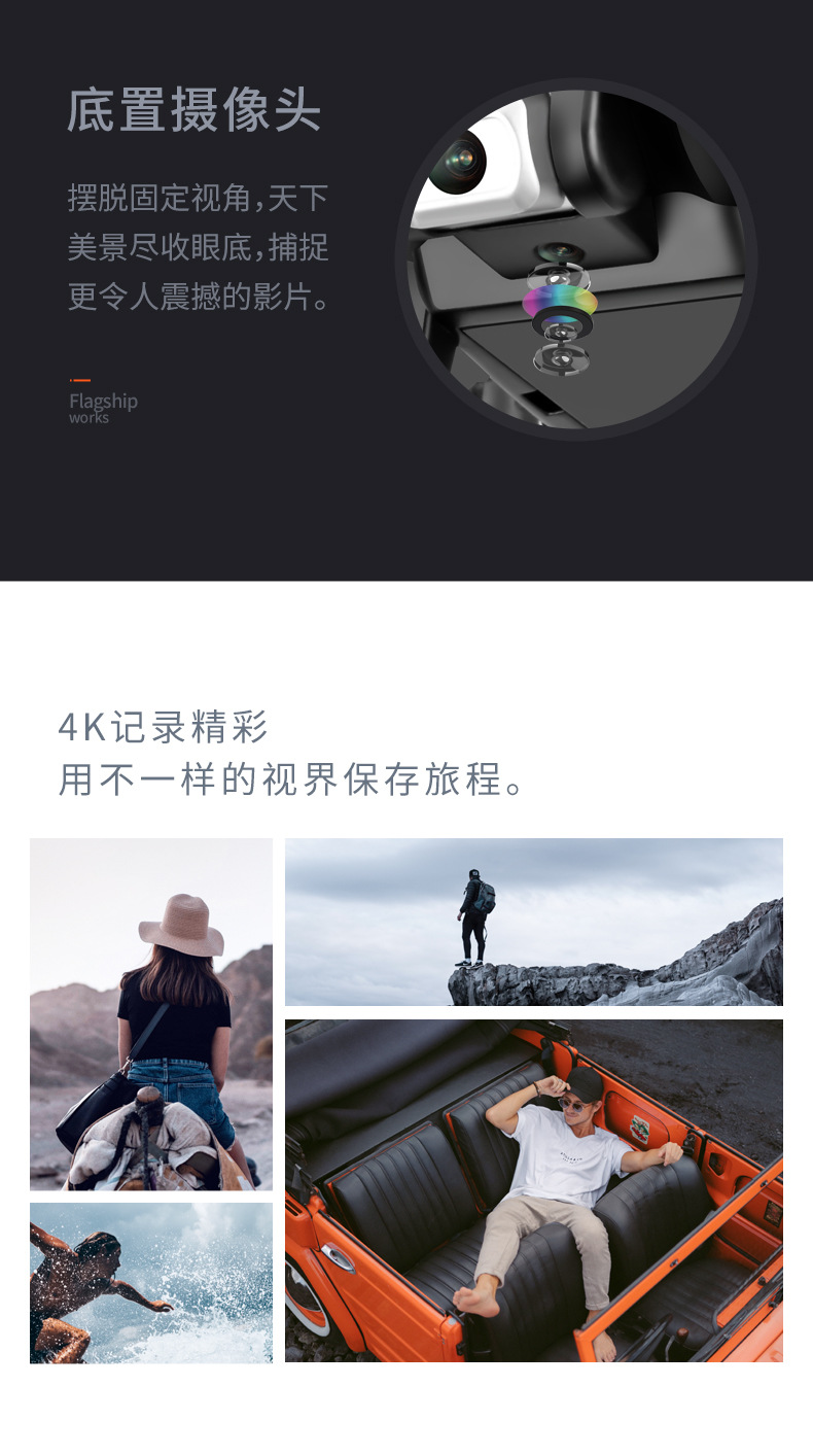 折叠a_07