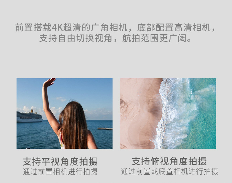 Teng1详情图_03