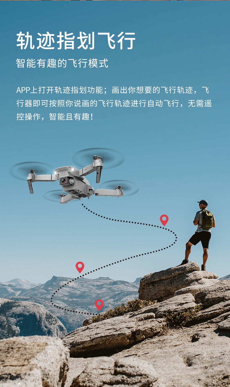 Teng1详情图_12