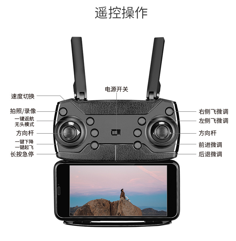 Teng1详情图_19