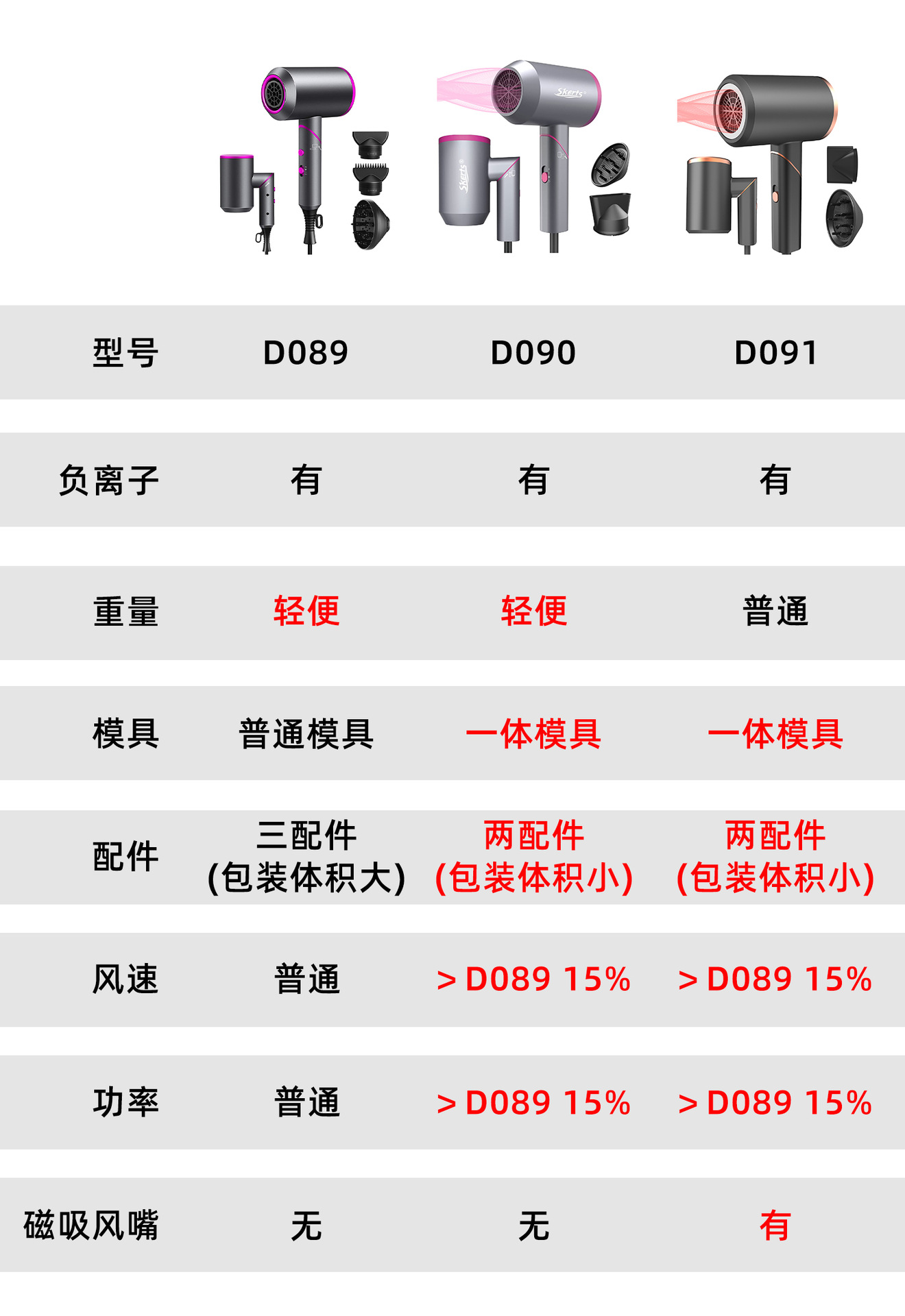 微信图片_20211007115235