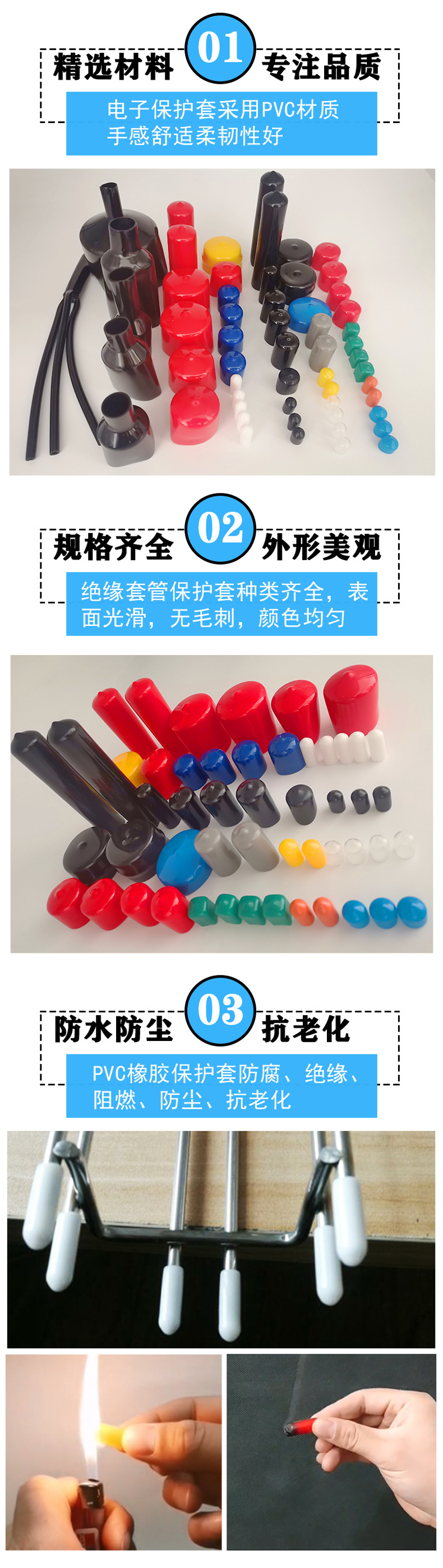 微信图片_20220321161435.jpg