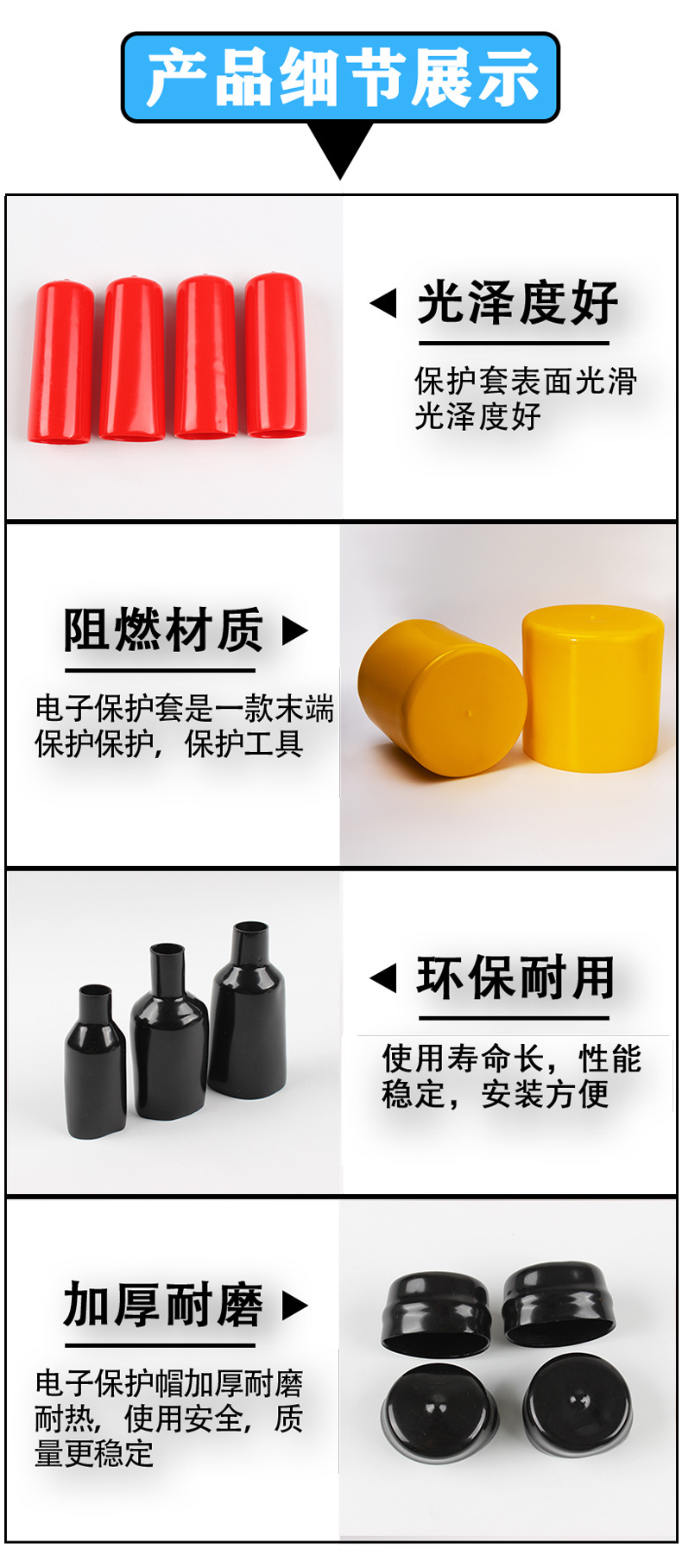 微信图片_20220321161431.jpg