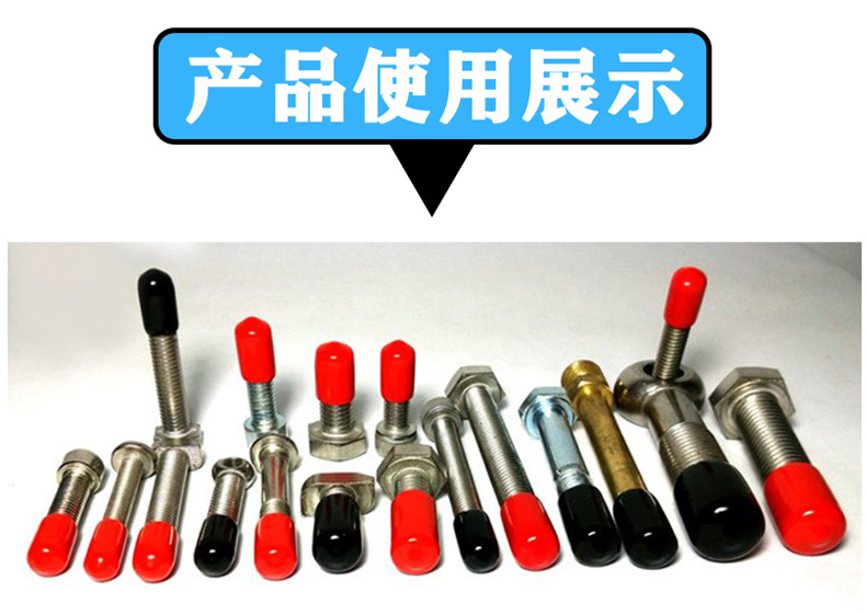 微信图片_20220321161426.jpg