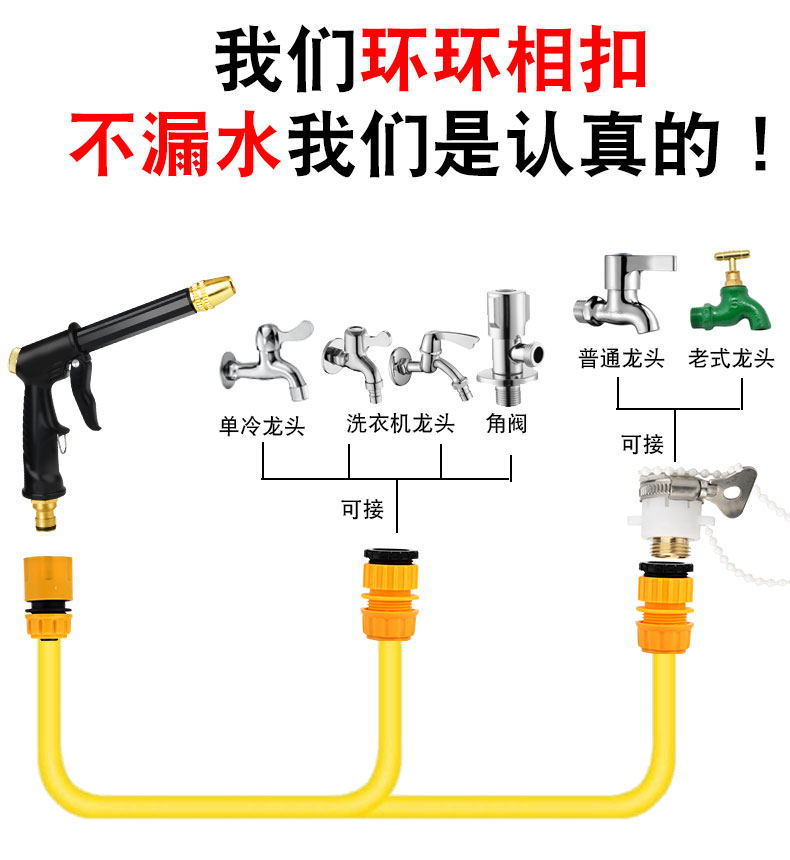 高压洗车水枪黑色拼多多_15_看图王.jpg