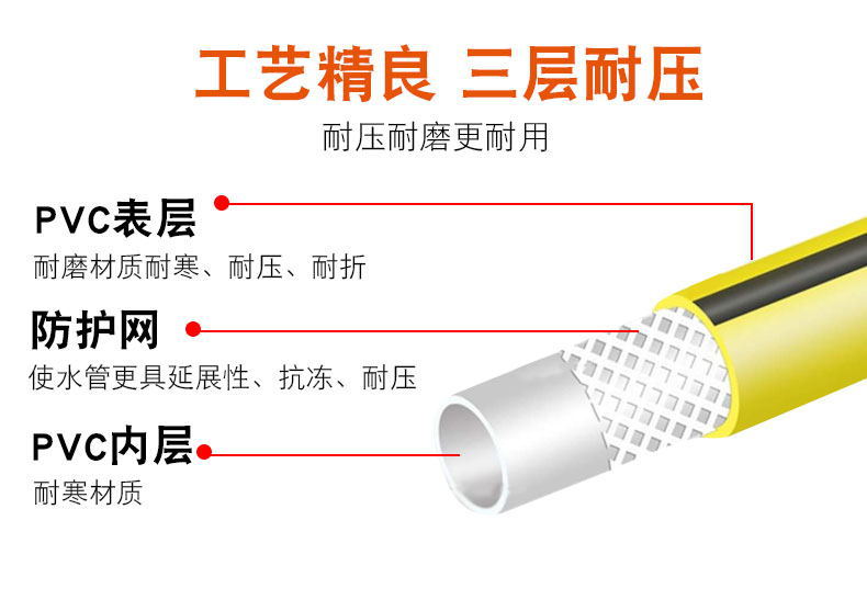 高压洗车水枪黑色拼多多_18_看图王.jpg