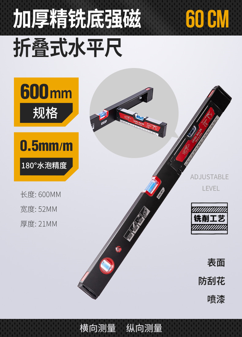 DL290230描述8