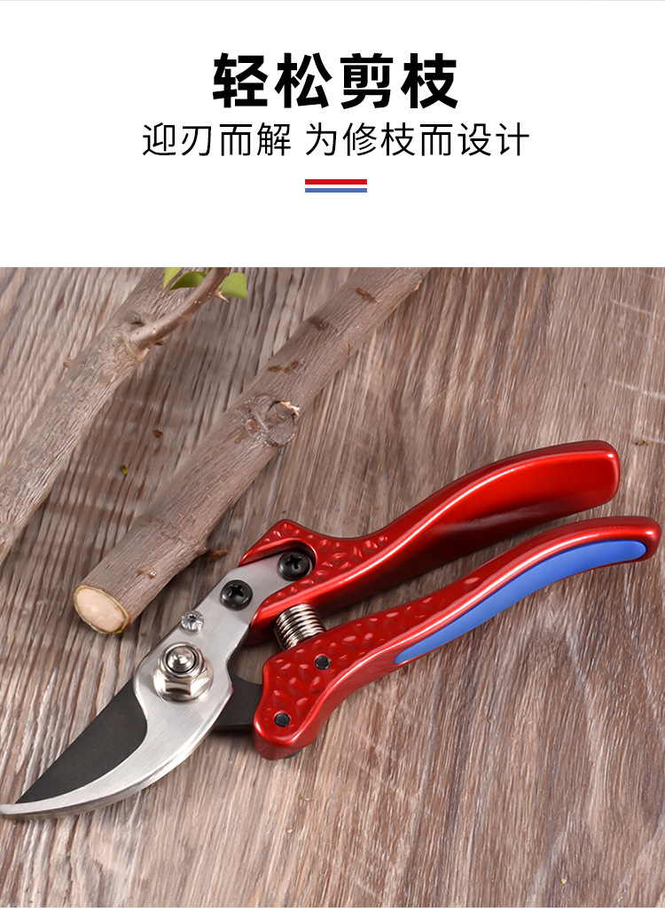 合金手柄树枝剪_09.jpg