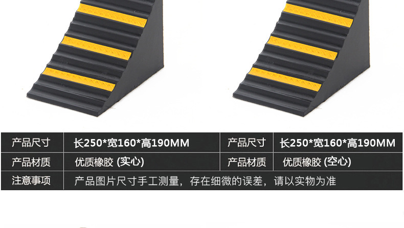 复制_三角木止退器便携式防溜器汽车斜坡垫货车防.jpg