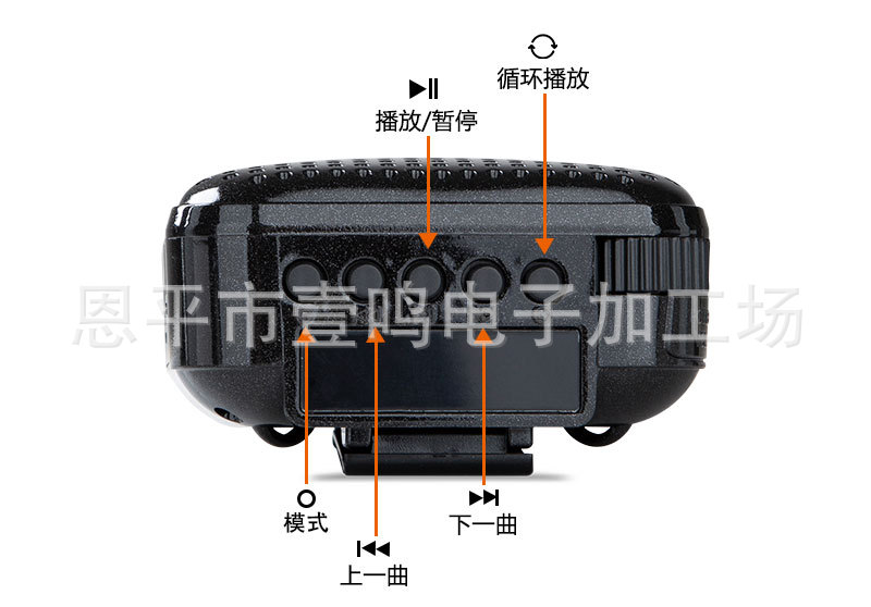 XM2-瀹屾垚鐗堜腑鏂囩増璇︽儏椤礯18.jpg