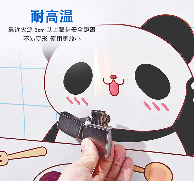 动物详情页_08.jpg