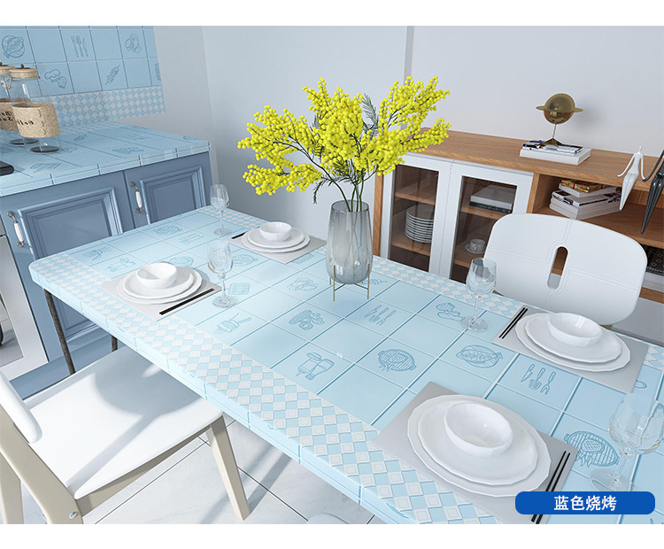 蓝色烧烤4.jpg