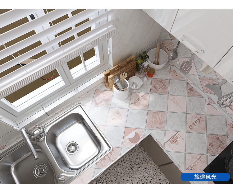旅途风光1.jpg