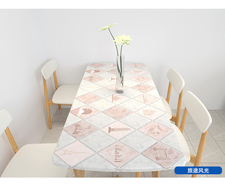 旅途风光.jpg