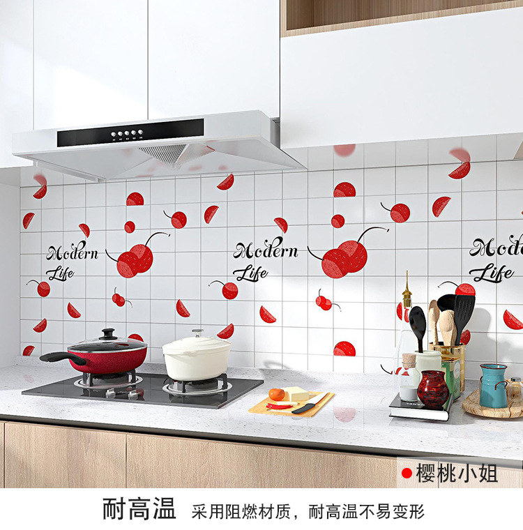 详情页_08.jpg